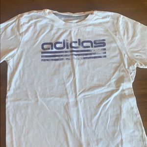 Youth T-Shirt